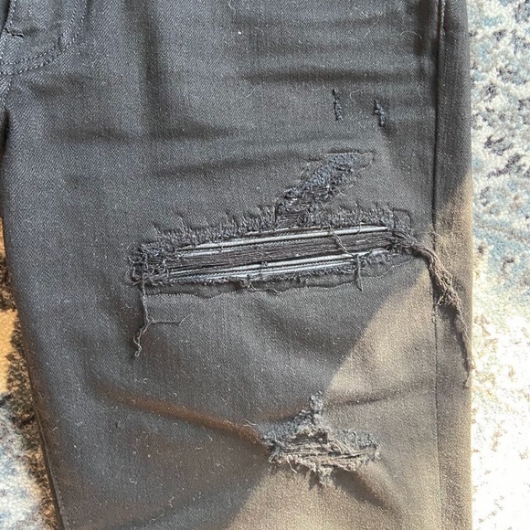 Amiri jeans 100% authentic - Picture 4 of 7